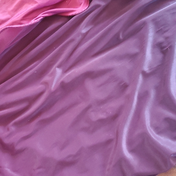 Sarees - Picture 7 of 8